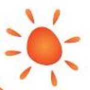Logo ASSOCIATION FAMILIALE D'AIDE A DOMICILE (AFAD)