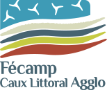 Logo ASSOCIATION FECAMP PLUS