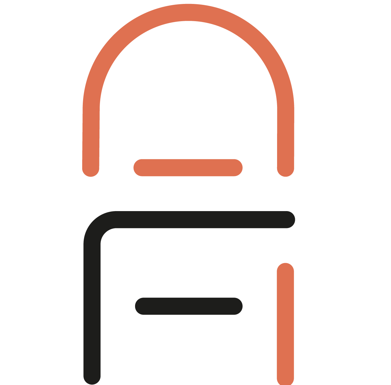 Logo ASSOCIATION FILEAS