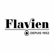 Logo ASSOCIATION FLAVIEN