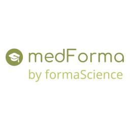 Logo ASSOCIATION FORMASCIENCE