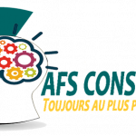 Logo ASSOCIATION FORMATEURS SERVICE