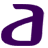 Logo ASSOCIATION FRANCAISE DE NORMALISATION