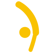 Logo ASSOCIATION GALIPETTES