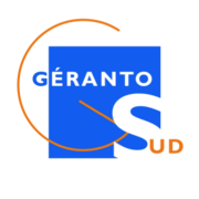 Logo ASSOCIATION GERANTO SUD
