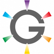 Logo ASSOCIATION GERCOR