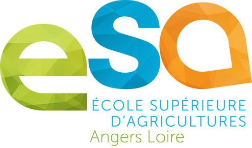 Logo ASSOCIATION GROUPE ESA