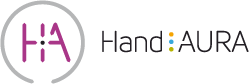 Logo ASSOCIATION HAND-AURA (AURA 77)