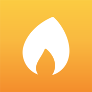 Logo ASSOCIATION HOZANA