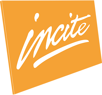 Logo ASSOCIATION INCITE