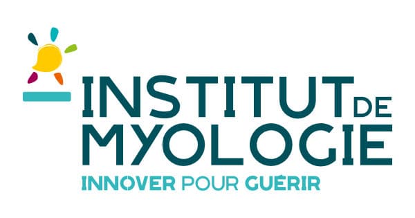 ASSOCIATION INSTITUT DE MYOLOGIE (AIM)
