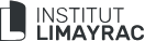 Logo ASSOCIATION INSTITUT LIMAYRAC