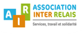 Logo ASSOCIATION INTER RELAIS