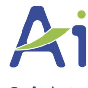 Logo ASSOCIATION INTERM PESSAC AIDE CHOMEURS (AIPAC)