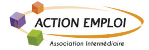 Logo ASSOCIATION INTERMEDIAIRE ACTION-EMPLOI