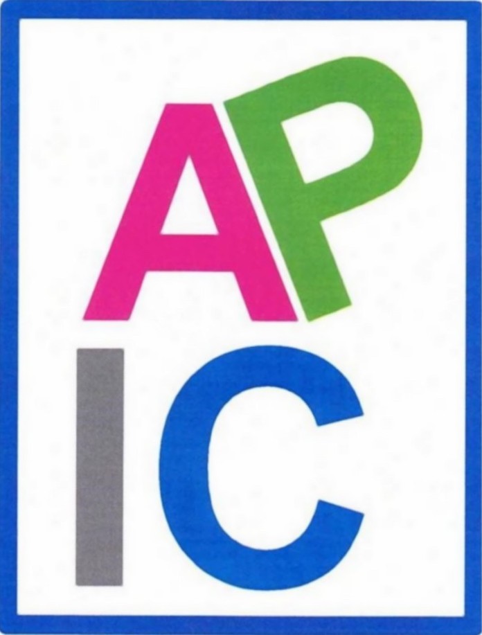 Logo ASSOCIATION INTERMEDIAIRE APIC