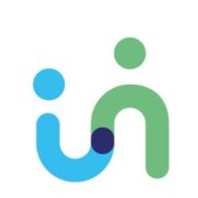 Logo ASSOCIATION INTERMEDIAIRE CONTACT