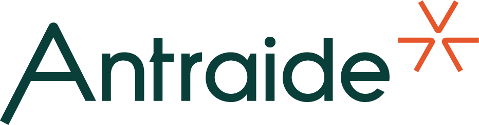 Logo ASSOCIATION INTERMEDIAIRE D'ANTONY (ANTRAIDE)