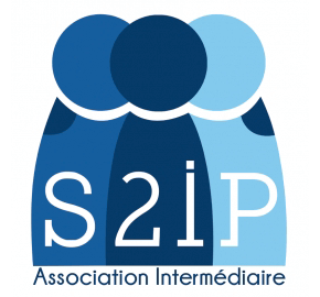 Logo ASSOCIATION INTERMEDIAIRE S2IP (S2IP)