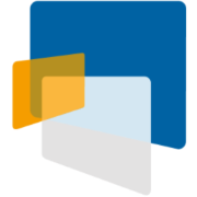 Logo ASSOCIATION ISEP-EDOUARD BRANLY (ISEP)
