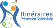 Logo ASSOCIATION ITINERAIRES