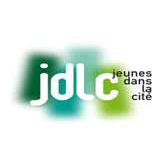 Logo ASSOCIATION JEUNES DANS LA CITE (JDLC)
