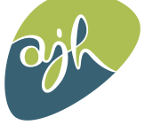 Logo ASSOCIATION JEUNES HANDICAPES (AJH)