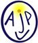 Logo ASSOCIATION JEUNESSE PLAINFINOISE (AJP)