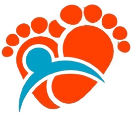 Logo ASSOCIATION JOANNA