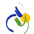 Logo ASSOCIATION JULES LEDEIN