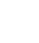 Logo ASSOCIATION KAN AR MOR