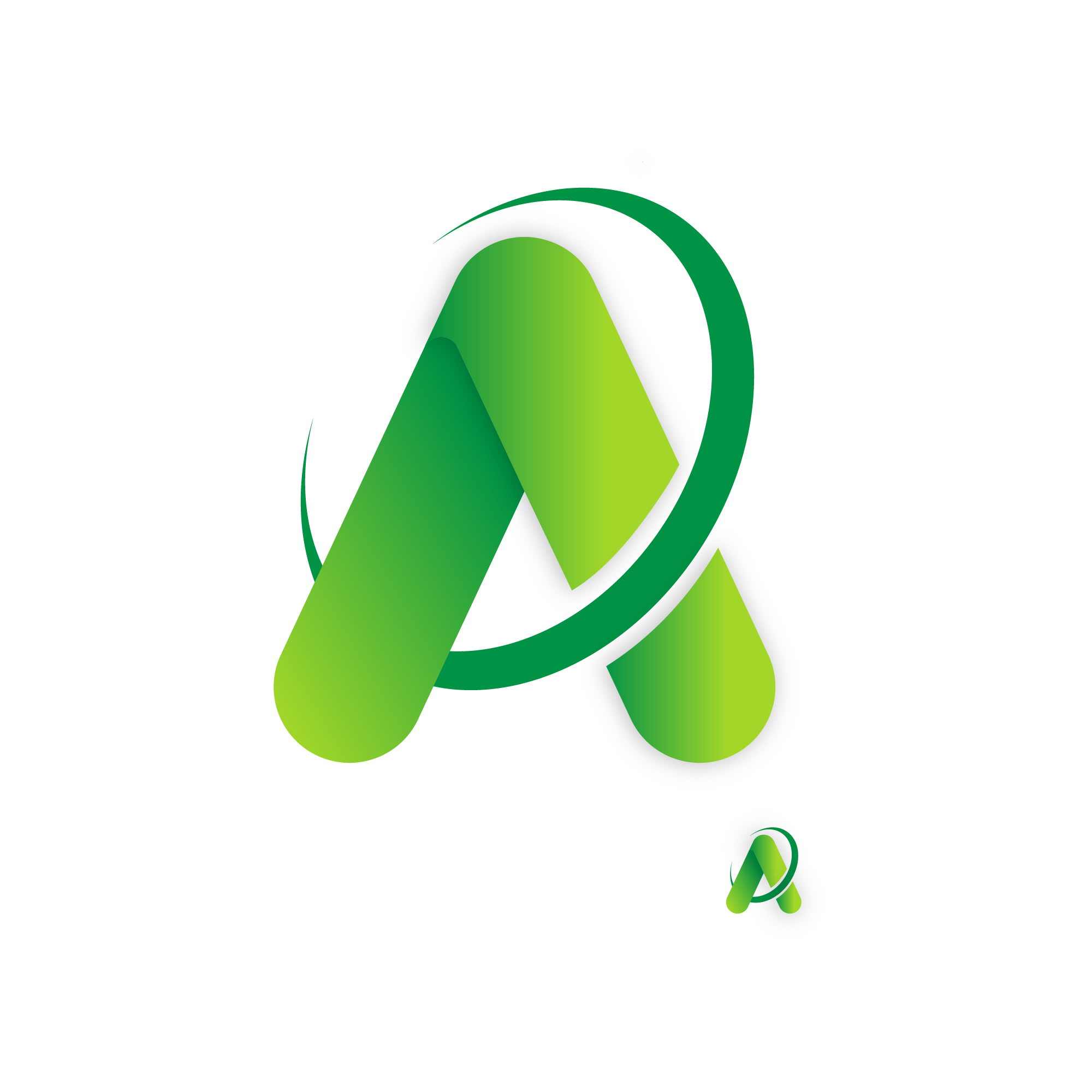 Logo ASSOCIATION L'ANCRE