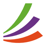 Logo ASSOCIATION L'ELAN