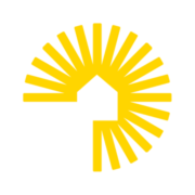 Logo ASSOCIATION L'ENSOLEILLADE
