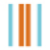 Logo ASSOCIATION L'ESSOR (ESAT)