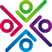 Logo ASSOCIATION L'ETAPE