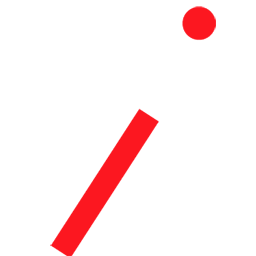 Logo ASSOCIATION L'INITIATIVE