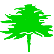 Logo ASSOCIATION LA CERISAIE