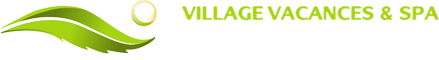 Logo ASSOCIATION LA CHATAIGNERAIE