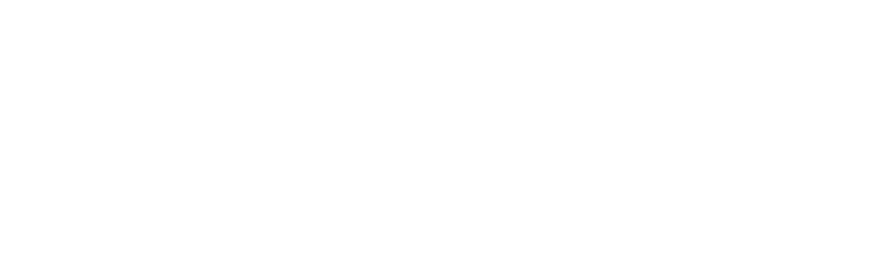 Logo ASSOCIATION LA FARANDOLE