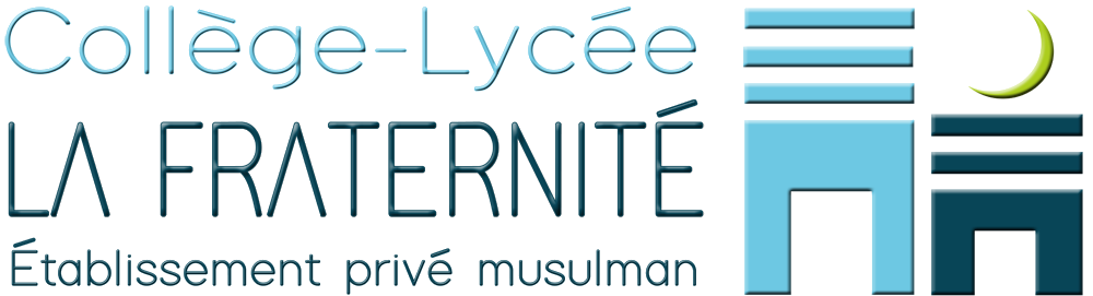 Logo ASSOCIATION LA FRATERNITE