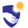 Logo ASSOCIATION LA PROVIDENCE