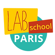 Logo ASSOCIATION LAB SCHOOL (LS)