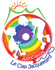 Logo ASSOCIATION LE CLAP JACQUEMARD