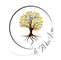 Logo ASSOCIATION LE FIL DES ANS
