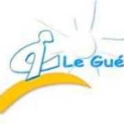 Logo ASSOCIATION LE GUE