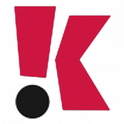 Logo ASSOCIATION LE KAFTEUR