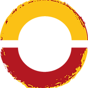 Logo ASSOCIATION LE NOMBRIL DU MONDE