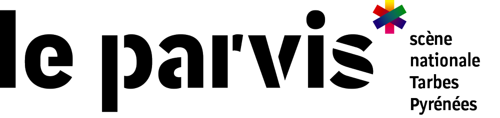 Logo ASSOCIATION LE PARVIS