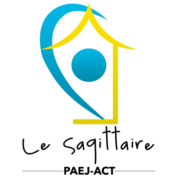 Logo ASSOCIATION LE SAGITTAIRE